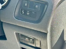 2017-ds-ds-4-12-puretech-crossback-small-16