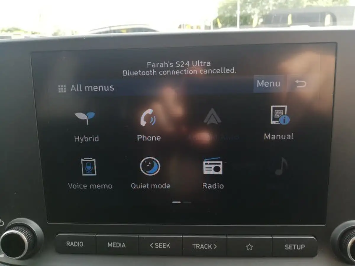 2022-hyundai-kona-16-gdi-se-connect-big-12