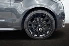 2023-land-rover-range-rover-sport-30-p460e-autobiography-small-8