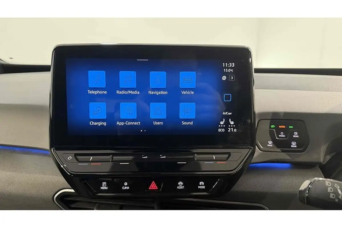 2021-volkswagen-id3-e-life-150ps-45kwh-pure-performance-big-28