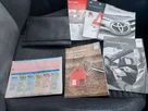 2020-toyota-yaris-15-vvt-i-icon-98bhp-hybrid-1497cc-e-cvt-small-41
