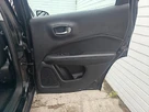 2020-jeep-compass-14-multiair-ii-night-eagle-small-35