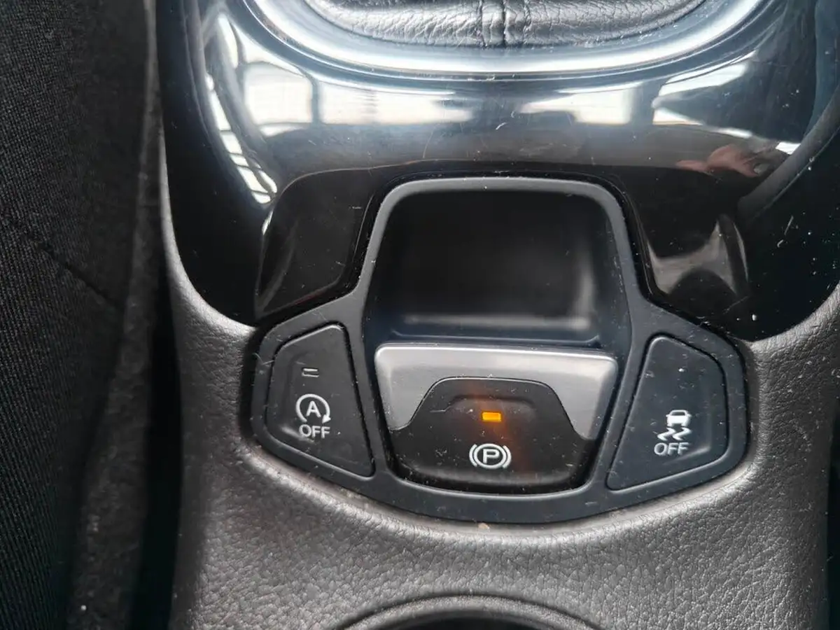 2020-jeep-compass-14-multiair-ii-night-eagle-big-72