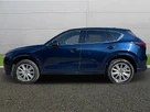 2023-mazda-cx-5-20-takumi-small-3
