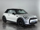 2022-mini-cooper-15-cooper-exclusive-premium-convertible-2d-auto-small-8