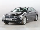 2019-bmw-5-series-20-530e-se-auto-small-4