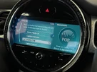2022-mini-cooper-15-cooper-exclusive-premium-convertible-2d-auto-small-32