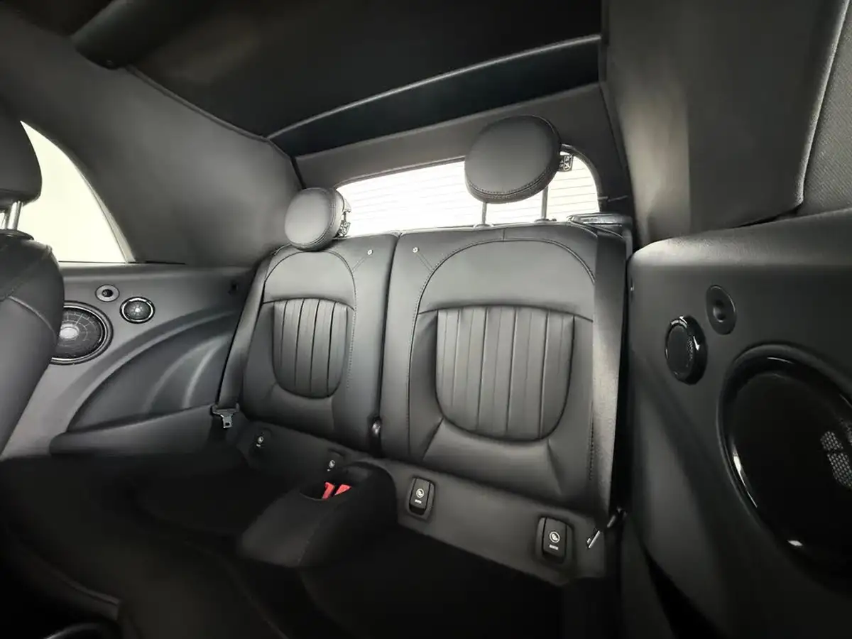 2022-mini-cooper-15-cooper-exclusive-premium-convertible-2d-auto-big-21