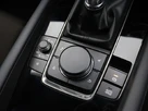 2024-mazda-mazda3-20-e-skyactiv-g-prime-line-small-45