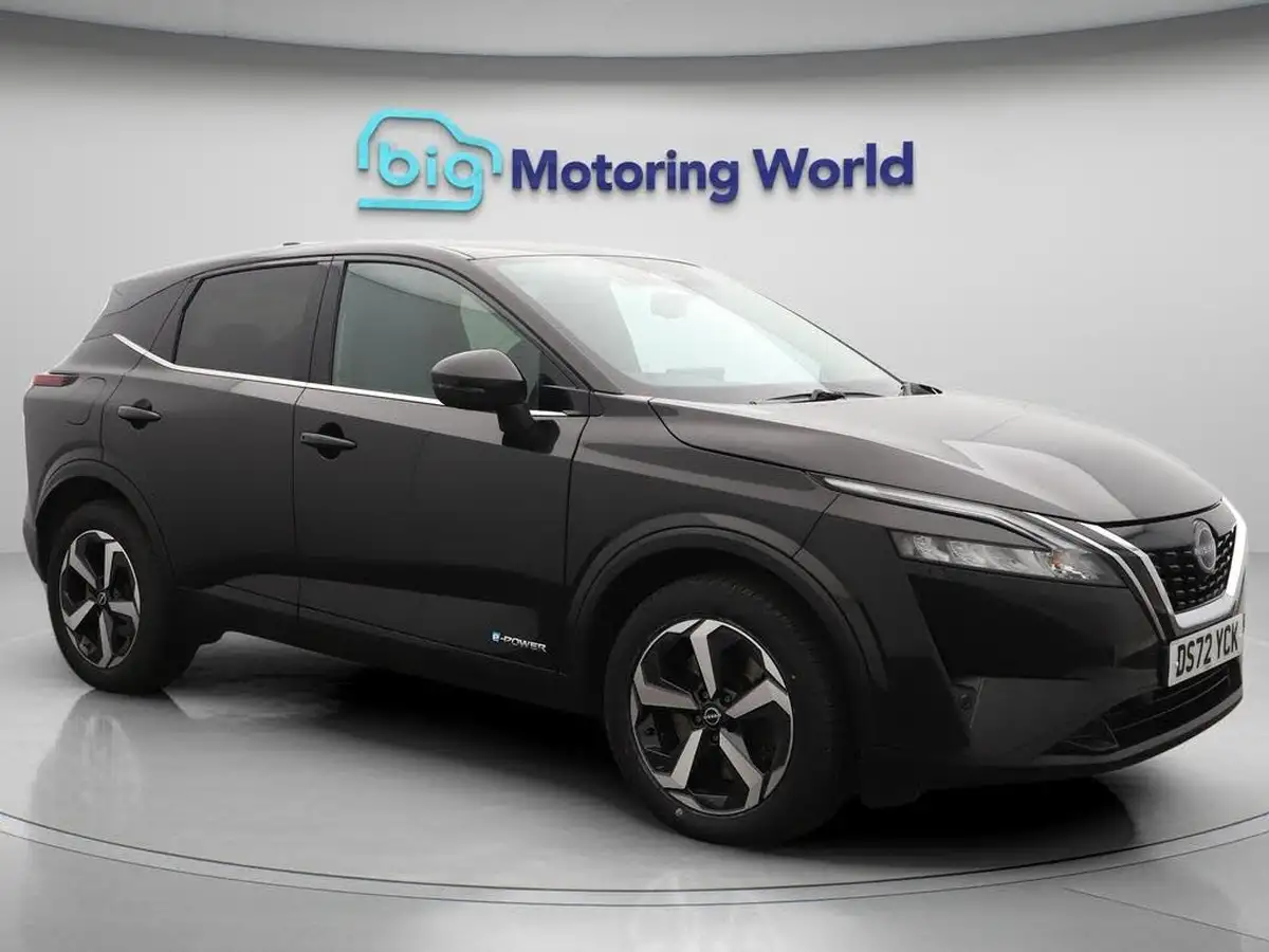 2022-nissan-qashqai-15-n-connecta-big-0
