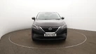2022-nissan-qashqai-15-n-connecta-small-39