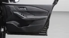 2022-nissan-qashqai-15-n-connecta-small-15