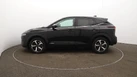 2022-nissan-qashqai-15-n-connecta-small-63