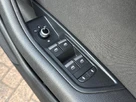 2016-audi-a4-avant-14-tfsi-sport-small-16
