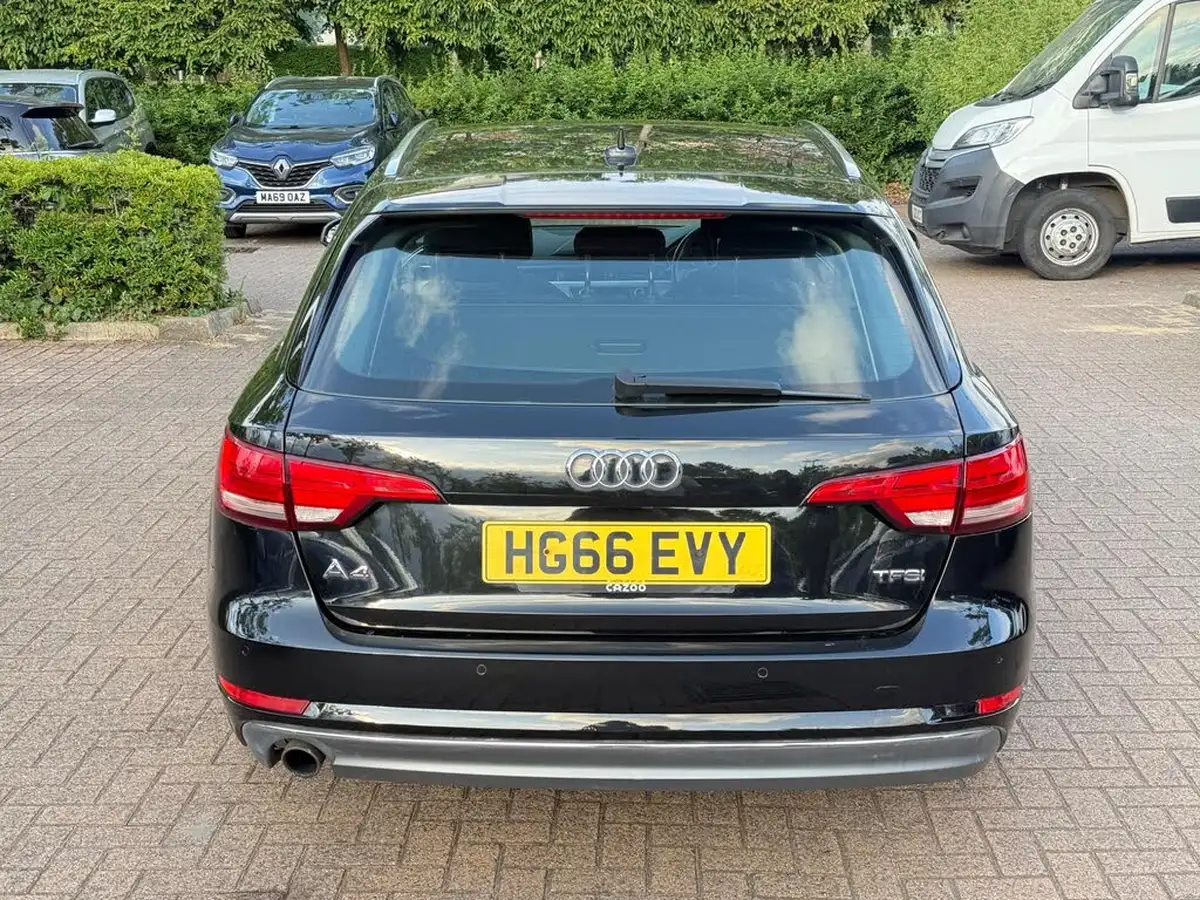 2016-audi-a4-avant-14-tfsi-sport-big-5