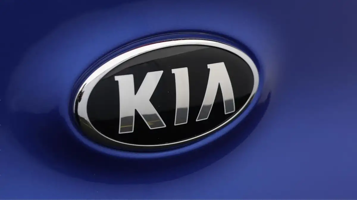 2021-kia-sportage-16crdi-gt-line-s-dct-big-21