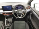 2024-seat-ibiza-10-tsi-fr-sport-115ps-small-6