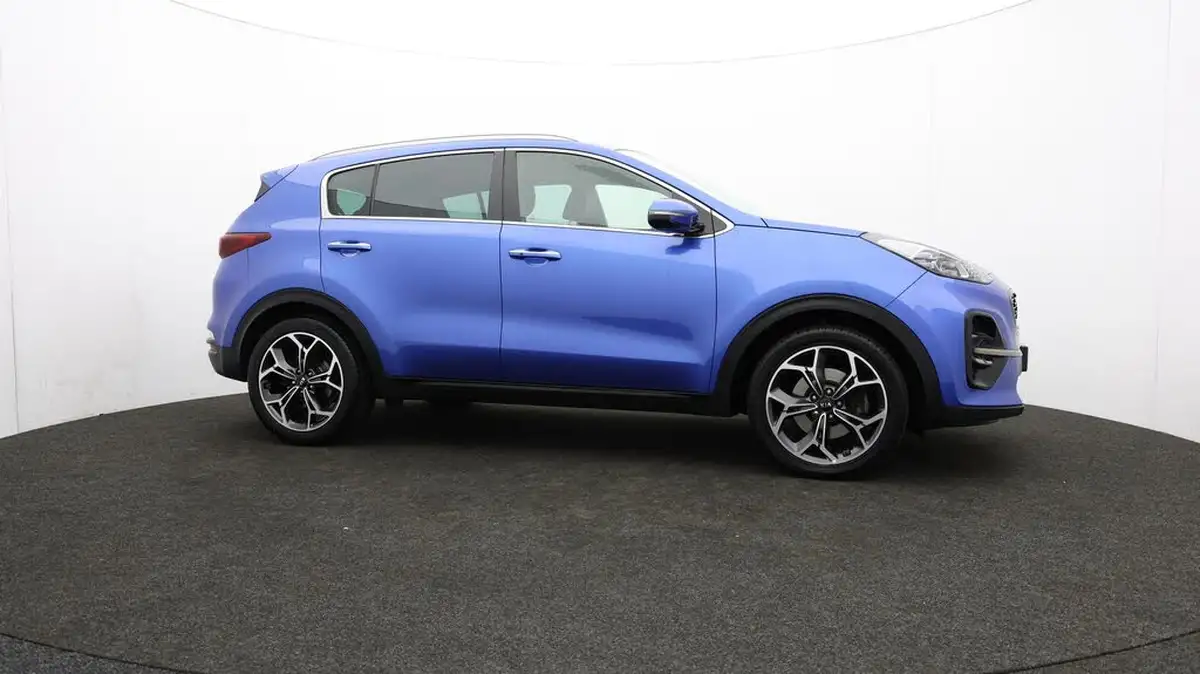 2021-kia-sportage-16crdi-gt-line-s-dct-big-45