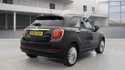 2015-fiat-500x-14-pop-star-opening-edition-small-3