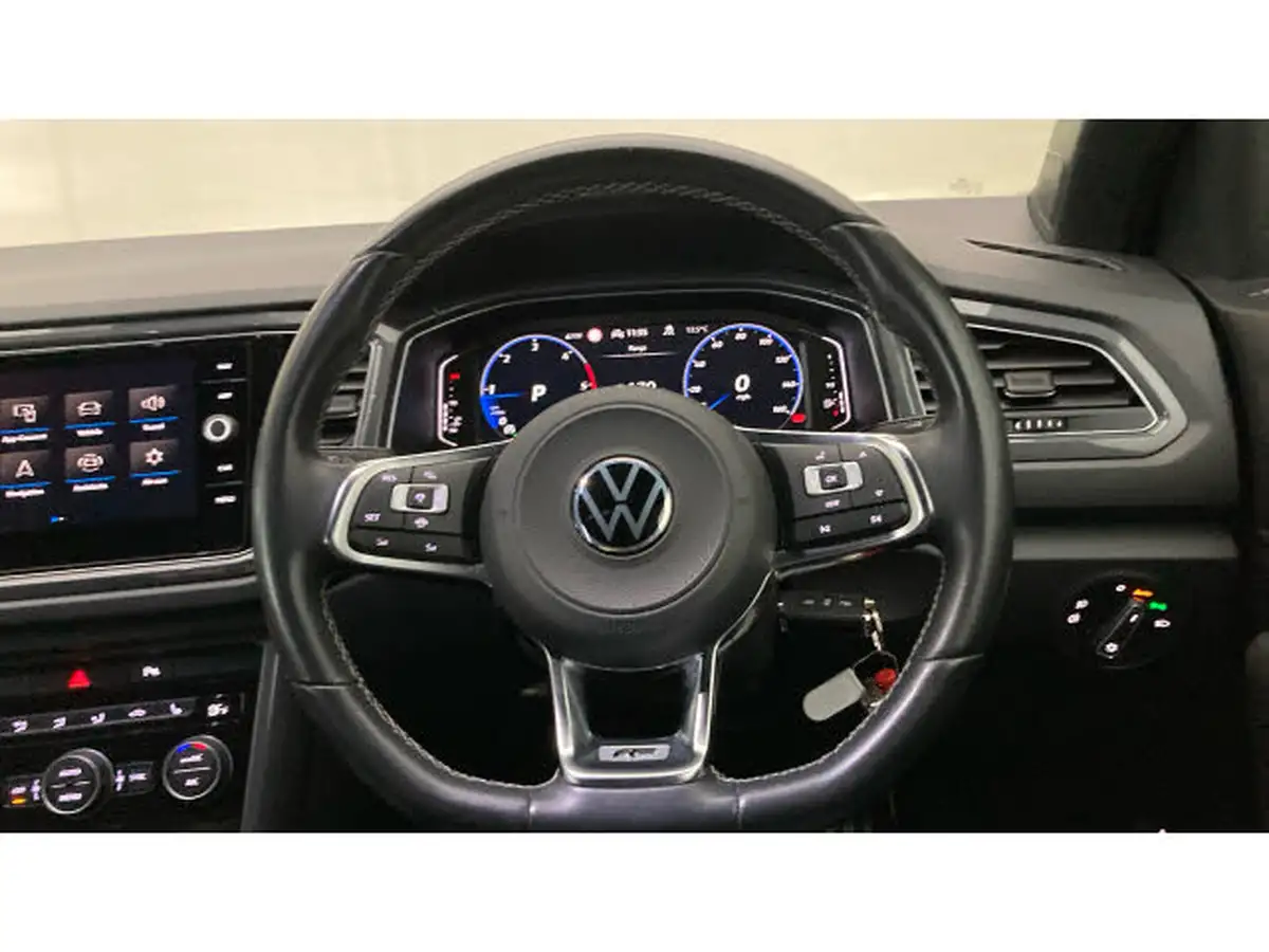 2021-volkswagen-t-roc-20tdi-r-line-evo-dsg-big-9