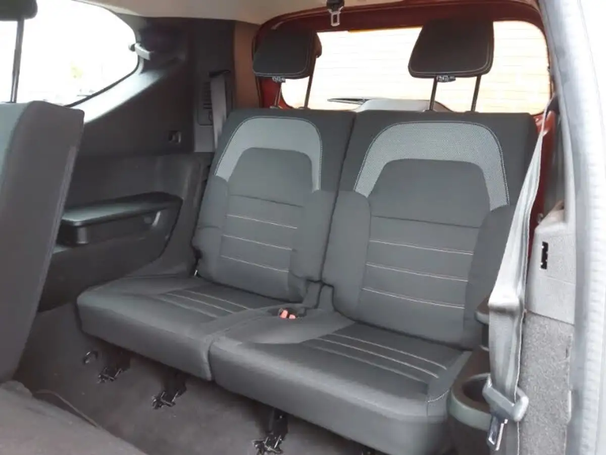 2022-dacia-jogger-10-tce-extreme-se-big-12