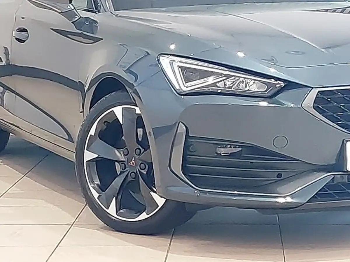 2024-cupra-leon-nf-15-tsi-v1-hatchback-big-8