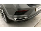 2021-volkswagen-t-roc-20tdi-r-line-evo-dsg-small-44