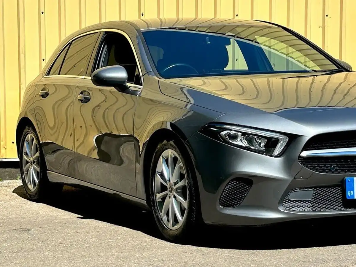 2018-mercedes-benz-a-class-15d-a180d-sport-116ps-ss-hatchback-5d-7g-dct-big-7