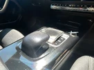 2018-mercedes-benz-a-class-15d-a180d-sport-116ps-ss-hatchback-5d-7g-dct-small-18