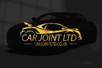 2019 Citroen Grand C4 SpaceTourer 1.2 PureTech Feel EAT8