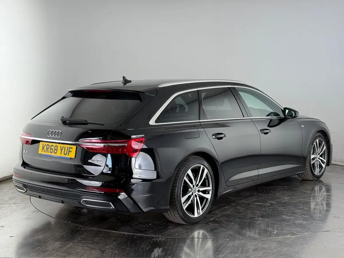 2018-audi-a6-avant-20-40-tdi-s-line-big-4