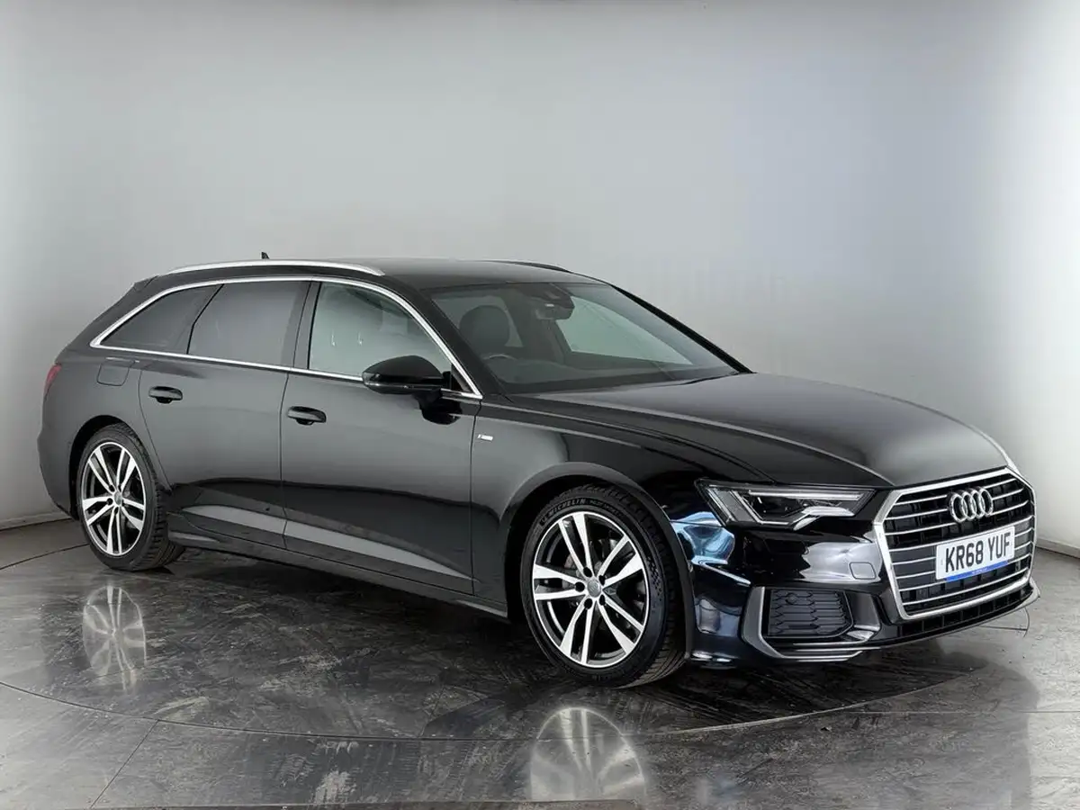 2018-audi-a6-avant-20-40-tdi-s-line-big-0