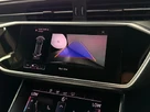 2018-audi-a6-avant-20-40-tdi-s-line-small-39