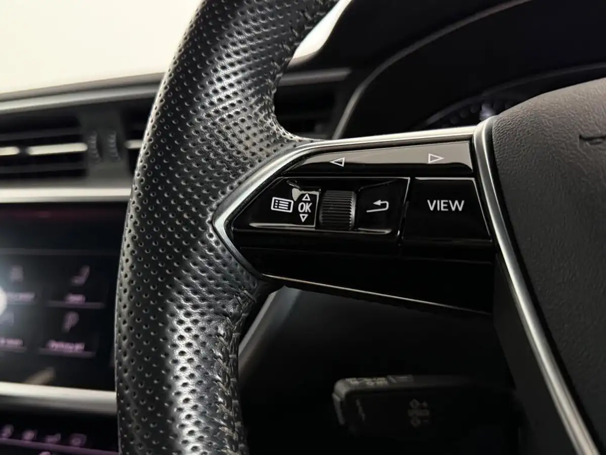 2018-audi-a6-avant-20-40-tdi-s-line-big-28