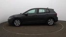 2022-volkswagen-golf-20tdi-life-hatchback-small-64