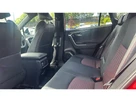 2021-toyota-rav4-25-vvt-i-dynamic-302bhp-plug-in-small-12