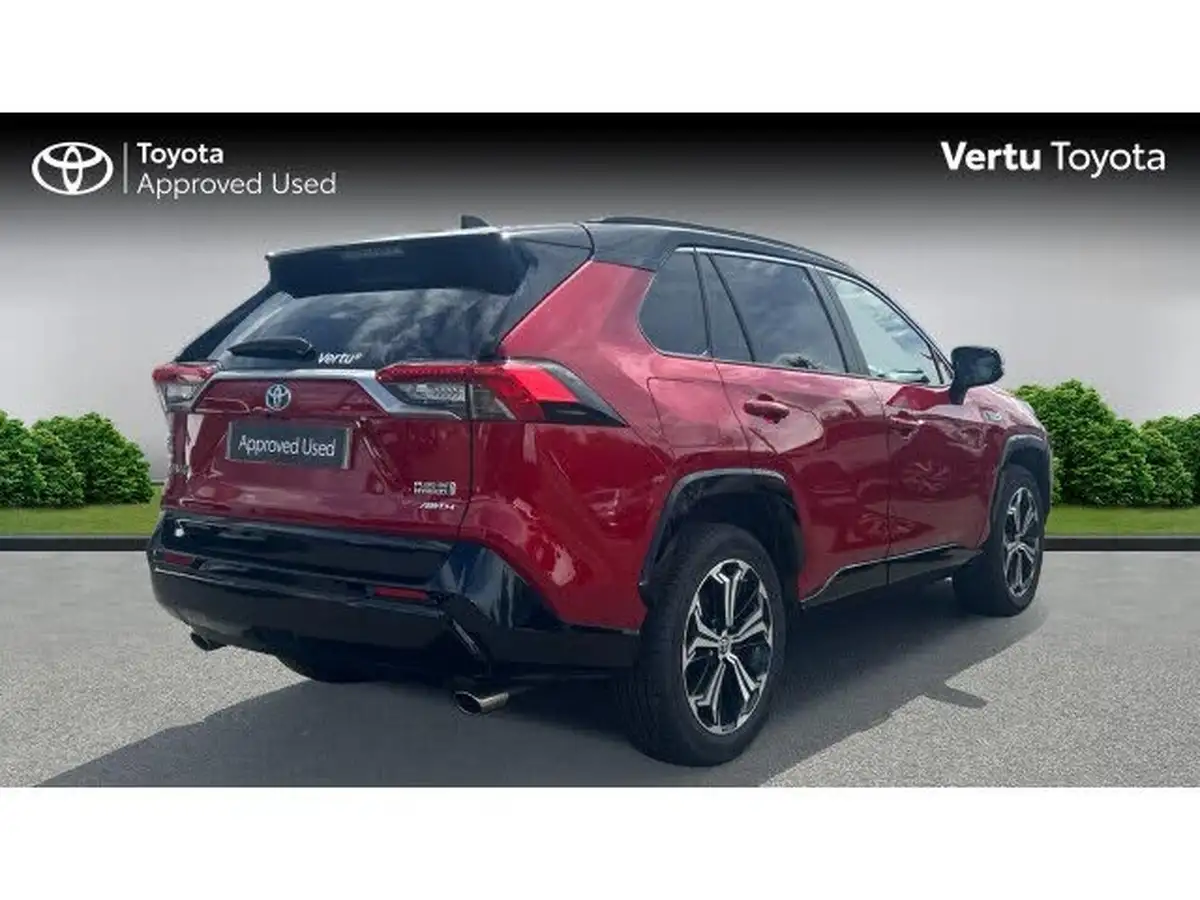 2021-toyota-rav4-25-vvt-i-dynamic-302bhp-plug-in-big-1