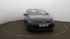 2022-volkswagen-golf-20tdi-life-hatchback-small-40