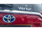 2021-toyota-rav4-25-vvt-i-dynamic-302bhp-plug-in-small-36