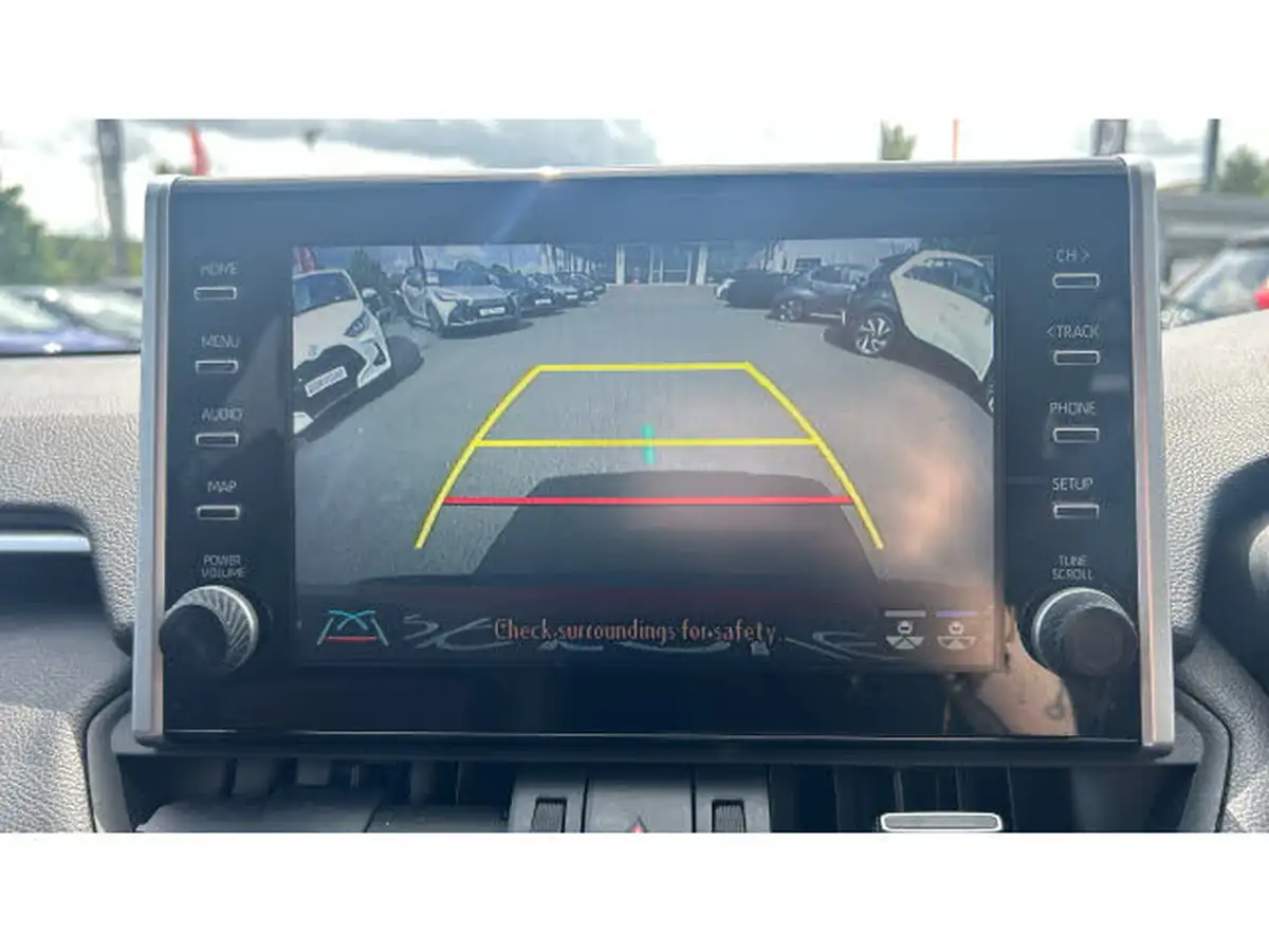 2021-toyota-rav4-25-vvt-i-dynamic-302bhp-plug-in-big-25