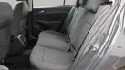 2022-volkswagen-golf-20tdi-life-hatchback-small-16