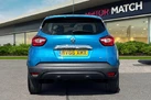 2016-renault-captur-15dci-dynamique-nav-90bhp-edc-auto-small-3