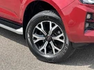 2023-isuzu-d-max-19td-dl40-small-2