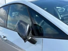 2024-cupra-born-e-v3-230ps-77kwh-e-boost-small-29