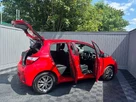 2017-toyota-yaris-15-vvt-i-icon-navi-small-10