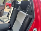 2017-toyota-yaris-15-vvt-i-icon-navi-small-38