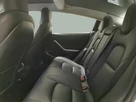 2021-tesla-model-3-e-long-range-4x4-small-24