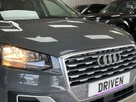 2017-audi-q2-14-tfsi-sport-small-3