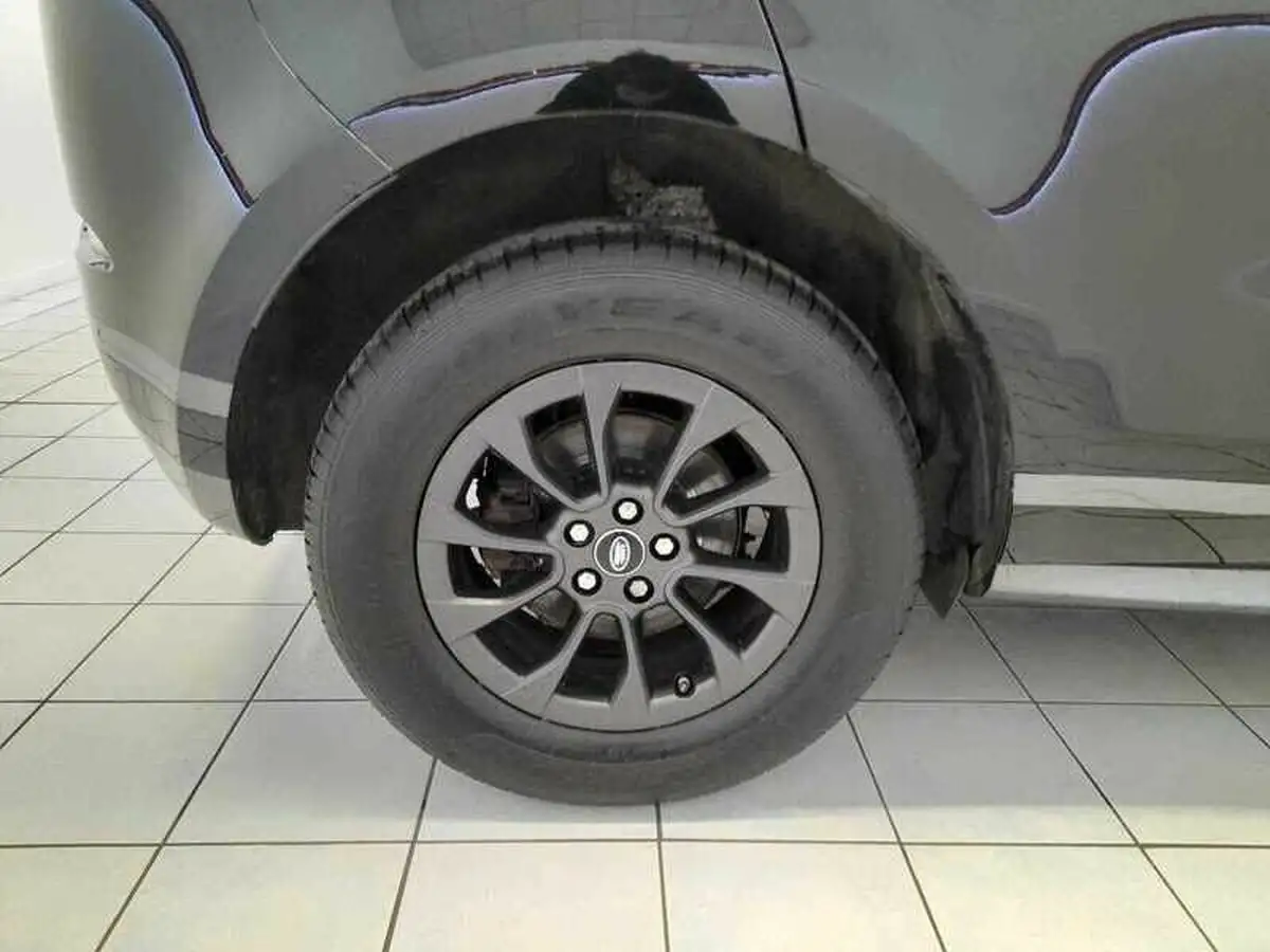 2020-land-rover-range-rover-evoque-20-d150-r-dynamic-big-7