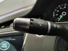 2020-land-rover-range-rover-evoque-20-d150-r-dynamic-small-18